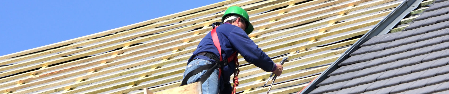 histoire extembel background-header