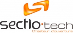 LOGO_SECTIO-TECH