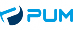 logo_pum_plastiques logo_pum_plastiques