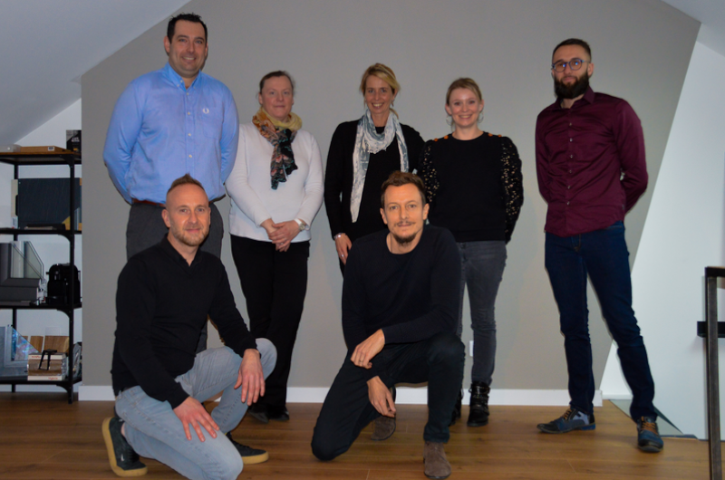 notre-equipe-extembel (1)