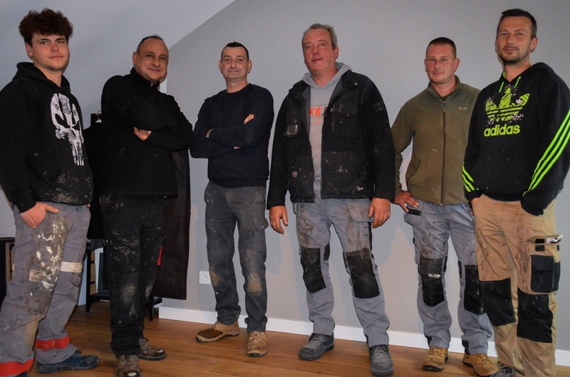 notre-equipe-extembel (4)